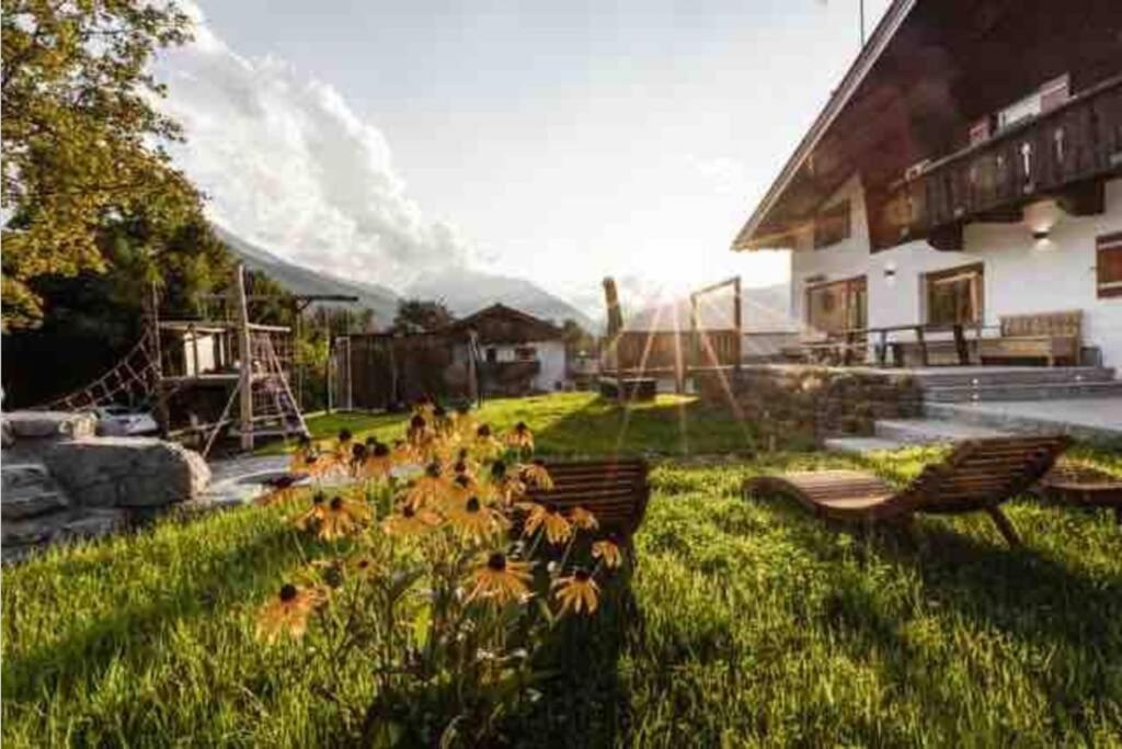 Beautiful Cosy House Near Koenigsee Schoenau am Koenigsee Exterior photo