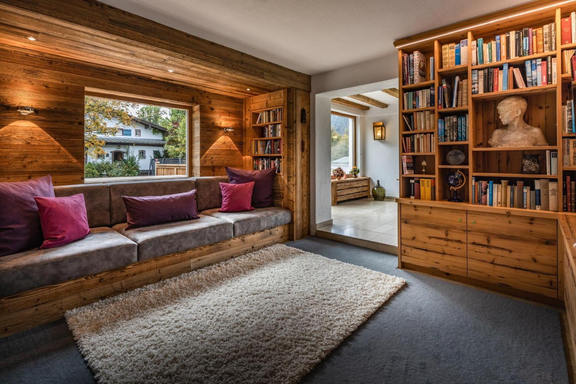 Beautiful Cosy House Near Koenigsee Schoenau am Koenigsee Exterior photo